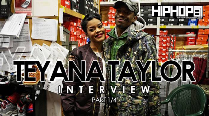 teyana-taylor-talks-vii-album-her-favorite-record-the-next-single-more-part-1-video-HHS1987-2014 Teyana Taylor Talks VII Album, Her Favorite Record, The Next Single & More (Part 1) (Video)  