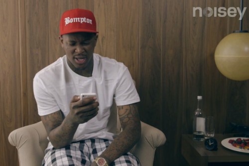 the-people-vs-yg-noisey.jpg-500x333 Behind The Rap Monument Project With YG, Nipsey Hussle & More (BTS Video)  