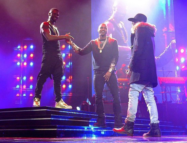trey-songz-joins-usher-august-alsina-on-the-ur-experience-tour-stop-in-chicago-video-HHS1987-2014 Trey Songz Joins Usher & August Alsina on The UR Experience Tour Stop In Chicago (Video)  