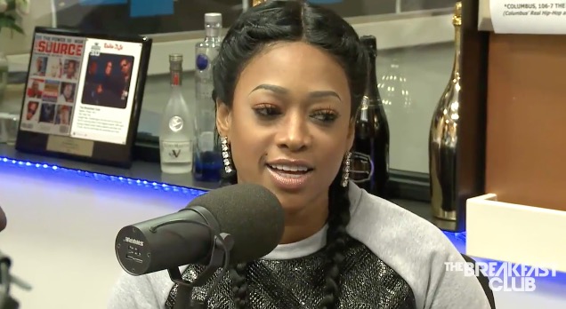 trina-confirms-her-french-montana-were-just-friends-more-video-HHS1987-2014 Trina Confirms Her & French Montana Were Just Friends & More On The Breakfast Club (Video)  