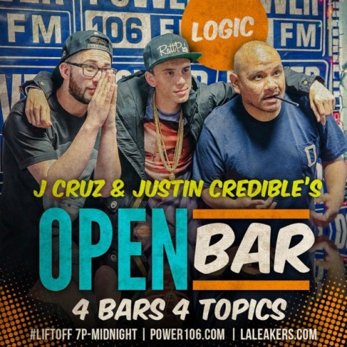 unnamed-1-640x640-500x500 Logic - Open Bar Freestyle  