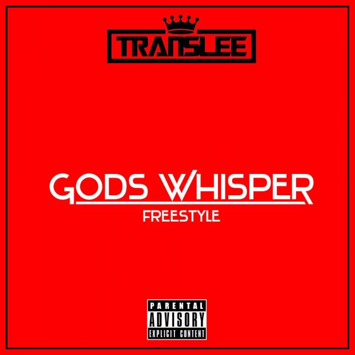 unnamed-11 Translee - Gods Whisper (Freestyle) (HHS1987 Premiere)  
