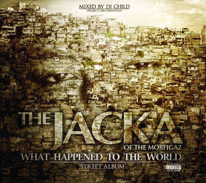 unnamed-114 The Jacka - Love (Prod. by DJ Child)  
