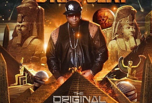 Young Buck x Young Chris – Young OG’z