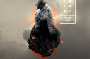 Ebedoz – Angel Love