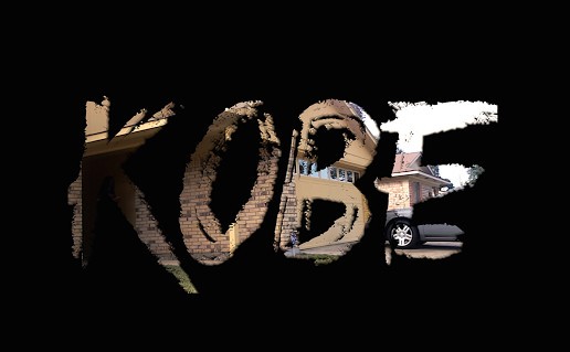 Pookie Montana – Kobe (Official Video)