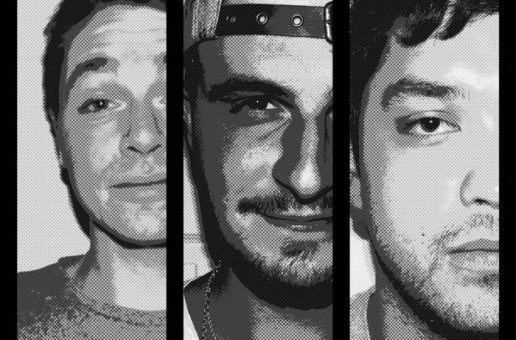 Third Mind – They Know (Video)