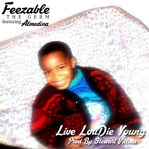 unnamed-43 Feezable The Germ x Almedina - Live Loud, Die Young 