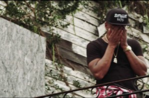 Shorty – Why (Video)