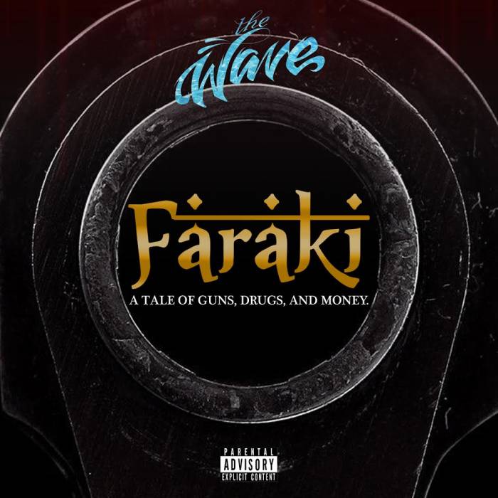 unnamed-62 The Wave - Faraki  