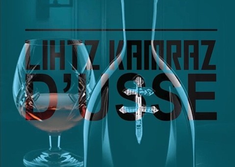 Lihtz Kamraz – D’usse