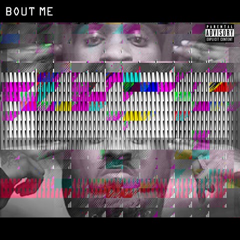 unnamed16 Yung Joey - Bout Me (Prod. by Doe Pesci)  