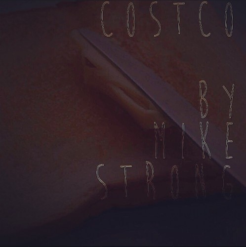 unnamed17-498x500 Mike Strong - Costco (Prod. By Soundtrack)  