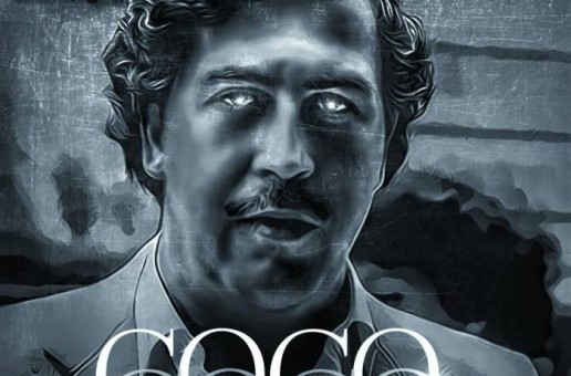 A1 Bundy – Coco (Remix)