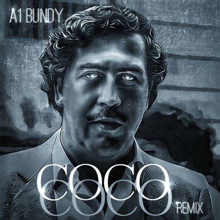 unnamed32 A1 Bundy - Coco (Remix)  