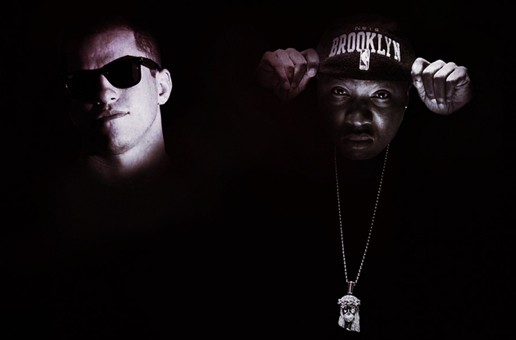 Westbay x Troy Ave – High End (Video)