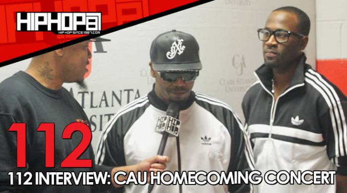 unnamed7 112 Talks Possible Reunion Album, What Hip-Hop Is Missing Without Biggie & More With HHS1987 (Video)  