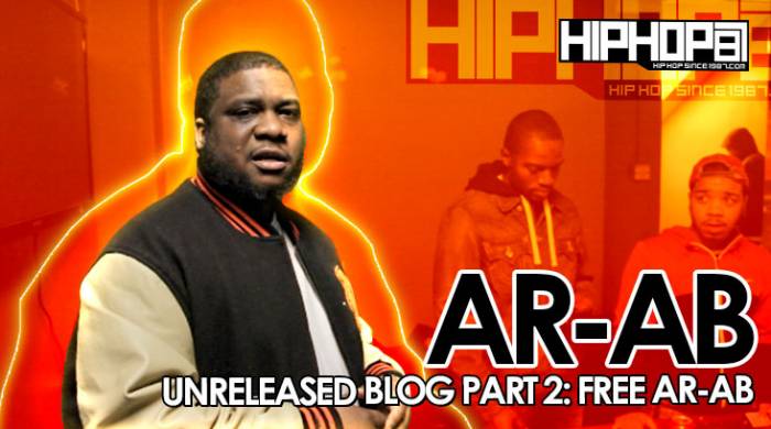 unreleased-ar-ab-breaks-down-the-keys-to-his-buzz-what-inspired-him-more-part-2-video-HHS1987-2014 Unreleased: AR-AB Breaks Down The Keys To His Buzz, What Inspired Him, & More (Part 2) (Video)  