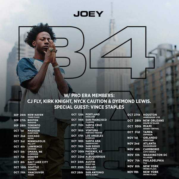 win-tickets-to-see-joey-badass-perform-live-in-philly-on-november-7th-HHS1987-2014-1 Win Tickets To See Joey Badass Perform Live In Philly on November 7th  