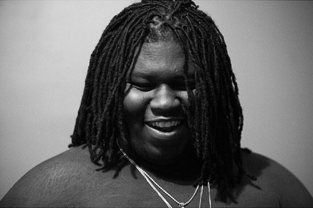 young-chop-ride-HHS1987-2014-1 Young Chop - Ride  