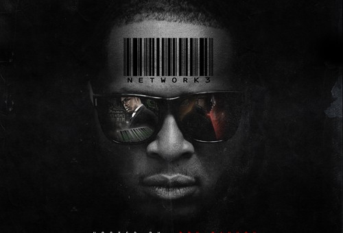 Young Chris – Network 3 (Mixtape) (Hosted by Don Cannon)