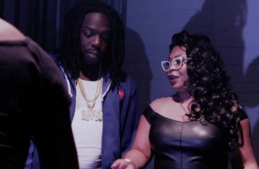 Young Scooter – Bag It Up Ft. Future (Official Video)