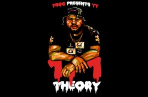 YT – 1 of 1 Theory (Mixtape)