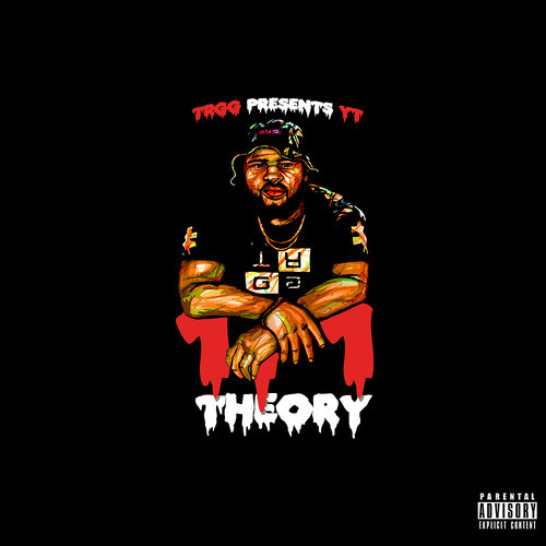 yt-11-theory-mixtape-HHS1987-2014 YT - 1 of 1 Theory (Mixtape)  