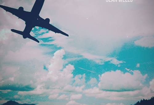 Sean Wells – Real Ft. Craig Dobson (Prod. By illMEASURED)