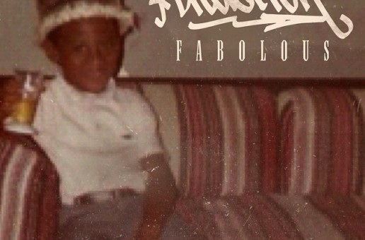 Fabolous – Lituation