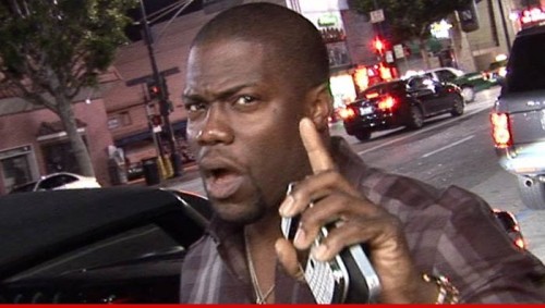1211-kevin-hart-tmz-4-500x283 Kevin Hart Responds To Comment Made By Sony Executive Who Called Him A "Whore"  