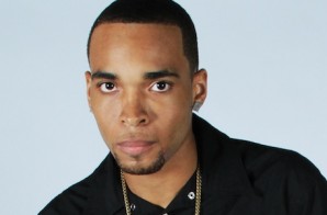 RIP Slim Dunkin: Check Out A Few Slim Dunkin Videos & Remember His Life