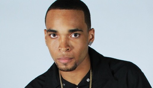 RIP Slim Dunkin: Check Out A Few Slim Dunkin Videos & Remember His Life