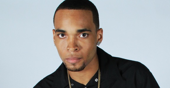 16 RIP Slim Dunkin: Check Out A Few Slim Dunkin Videos & Remember His Life 