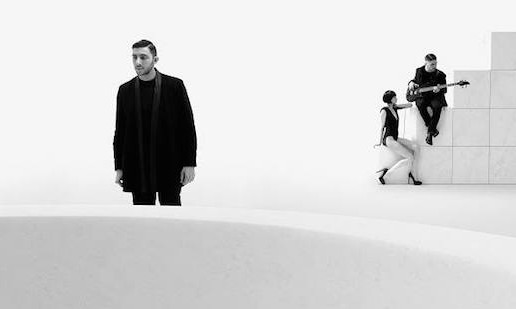 Majid Jordan – Her (Video)