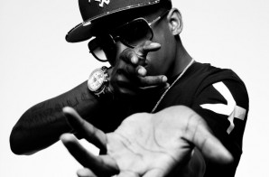 Bobby Shmurda Arrested In New York And Will Be Indicted