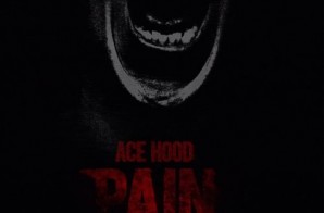 Ace Hood – Pain
