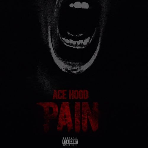 500_1417810903_pain_99 Ace Hood – Pain  