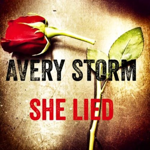 500_1418982230_photo_35 Avery Storm - She Lied  