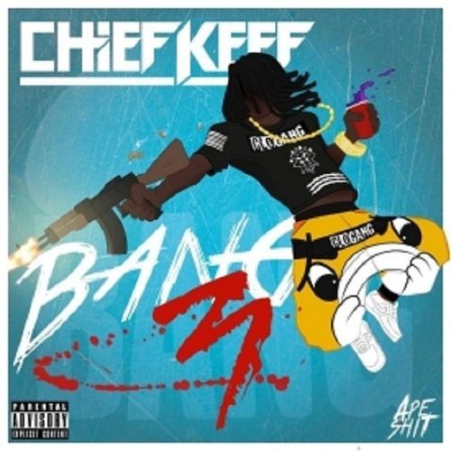 500_1419011931_947cf2758495691d6a5bbb3d8aa24014_609x609x1_56-500x500 Chief Keef - Granny  