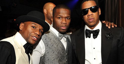 50_Cent_Doesnt_Think_Jay_Will_Do_Well_In_boxing_Promotion-500x260 50 Cent Doesn't Think Jay Z Will Do Well In Boxing Promotion  