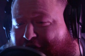 Action Bronson And Prodigy – The Rap Monument (Video)