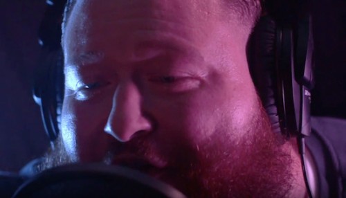 6FbtuoX-500x286 Action Bronson And Prodigy - The Rap Monument (Video)  