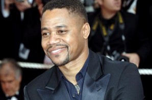 Cuba Gooding Jr. Set To Star In The Upcoming FX Series “American Crime Story: The People vs O.J Simpson”