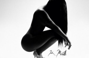 K. Michelle – Drake Would Love Me
