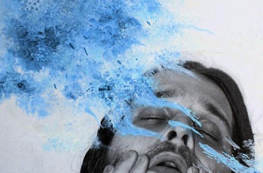 JMSN – Addicted