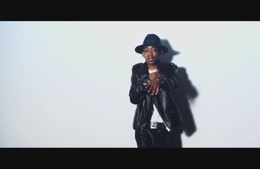 TeeFLii – Change Your World (Video)