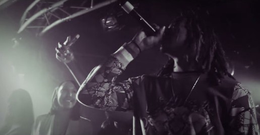 Snootie Wild – CoCo (Remix) (Video)