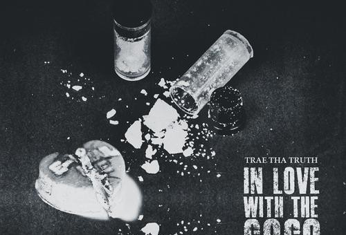 Trae Tha Truth – CoCo (Remix)