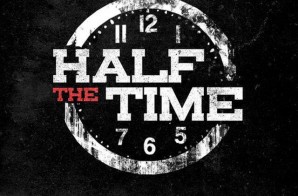 Young Money Yawn x Young Dolph – Half The Time